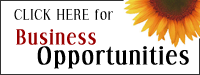 work from home opportunities