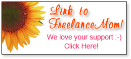 Give us your link love!
