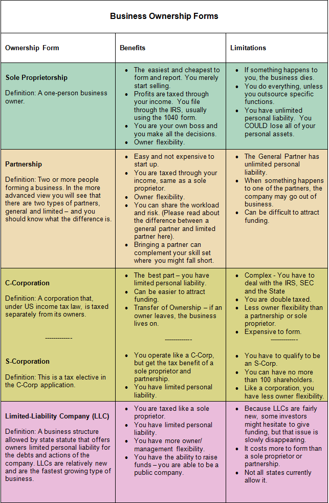 autohotkey applications 2014