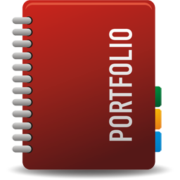 portfolio portfolio