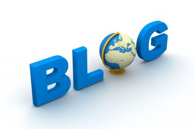 blog blog image