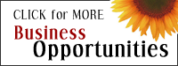 wahm business opportunities