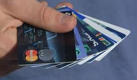 credit cards