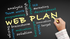 web plan blackboard