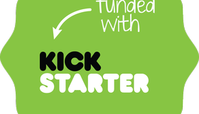 kickstarter