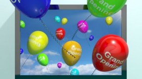 balloons-grand-opening