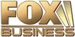 fox business