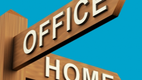office home post