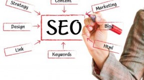 seo-flow-chart