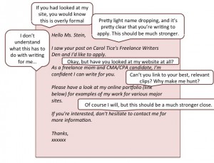 sample pitch 2