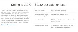 paypal 1
