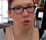 Tara Gentile