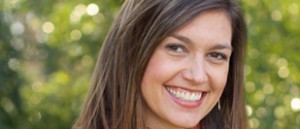 brianna_scott_creare_marketing_nj